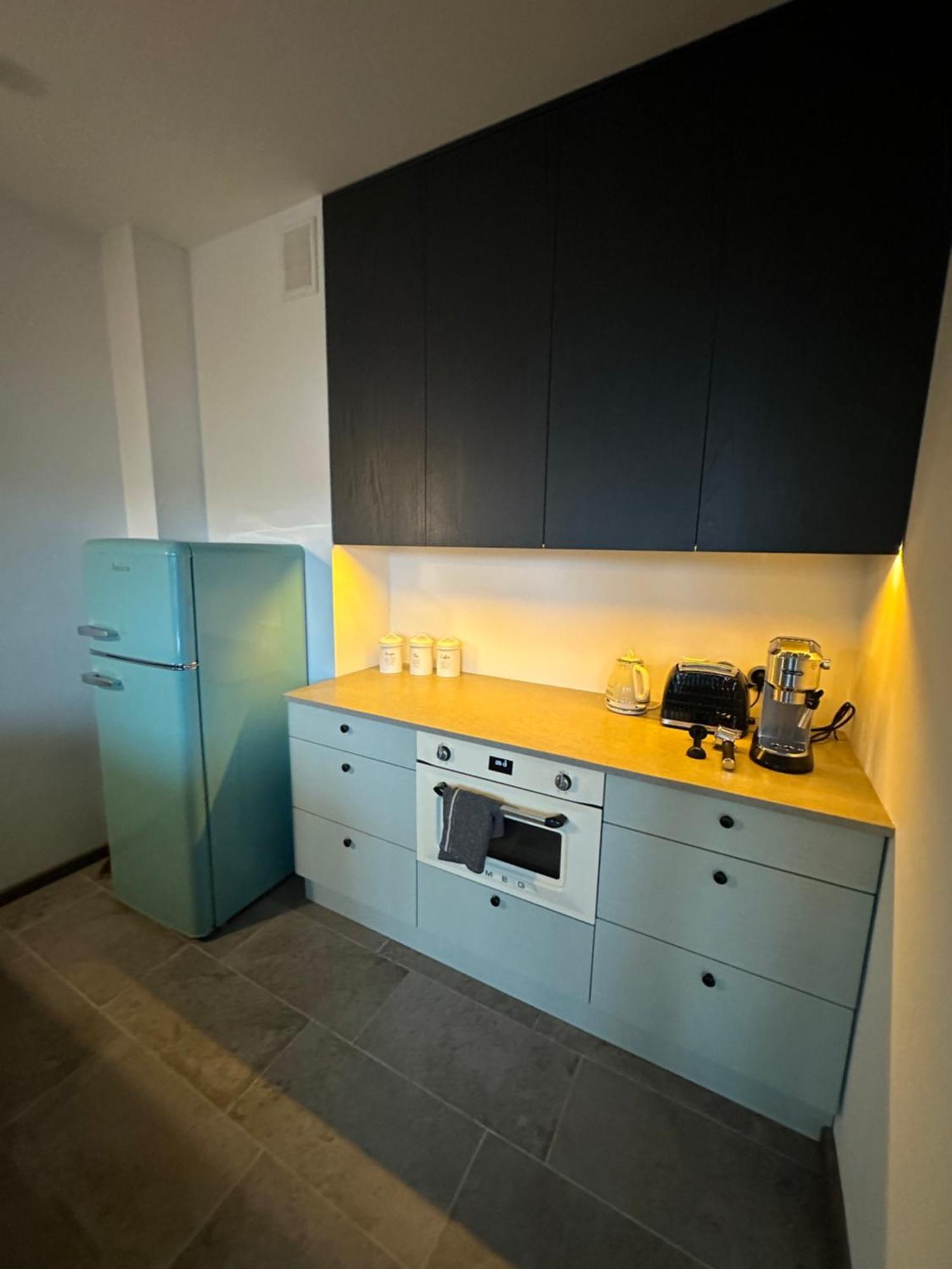 Apartament Kazimierz Old Town *